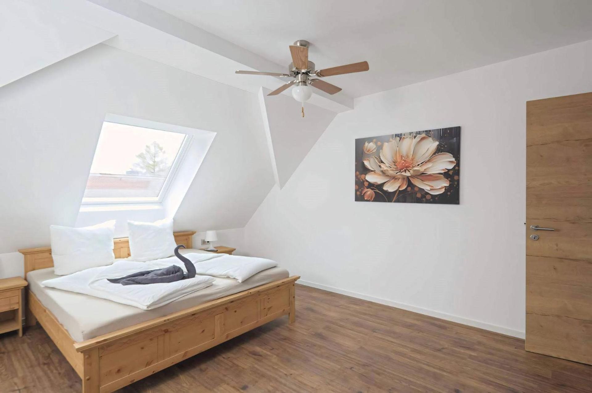 Ferienquartier Forsthaus 2 Apartment Bad Gottleuba-Berggiesshuebel Bagian luar foto