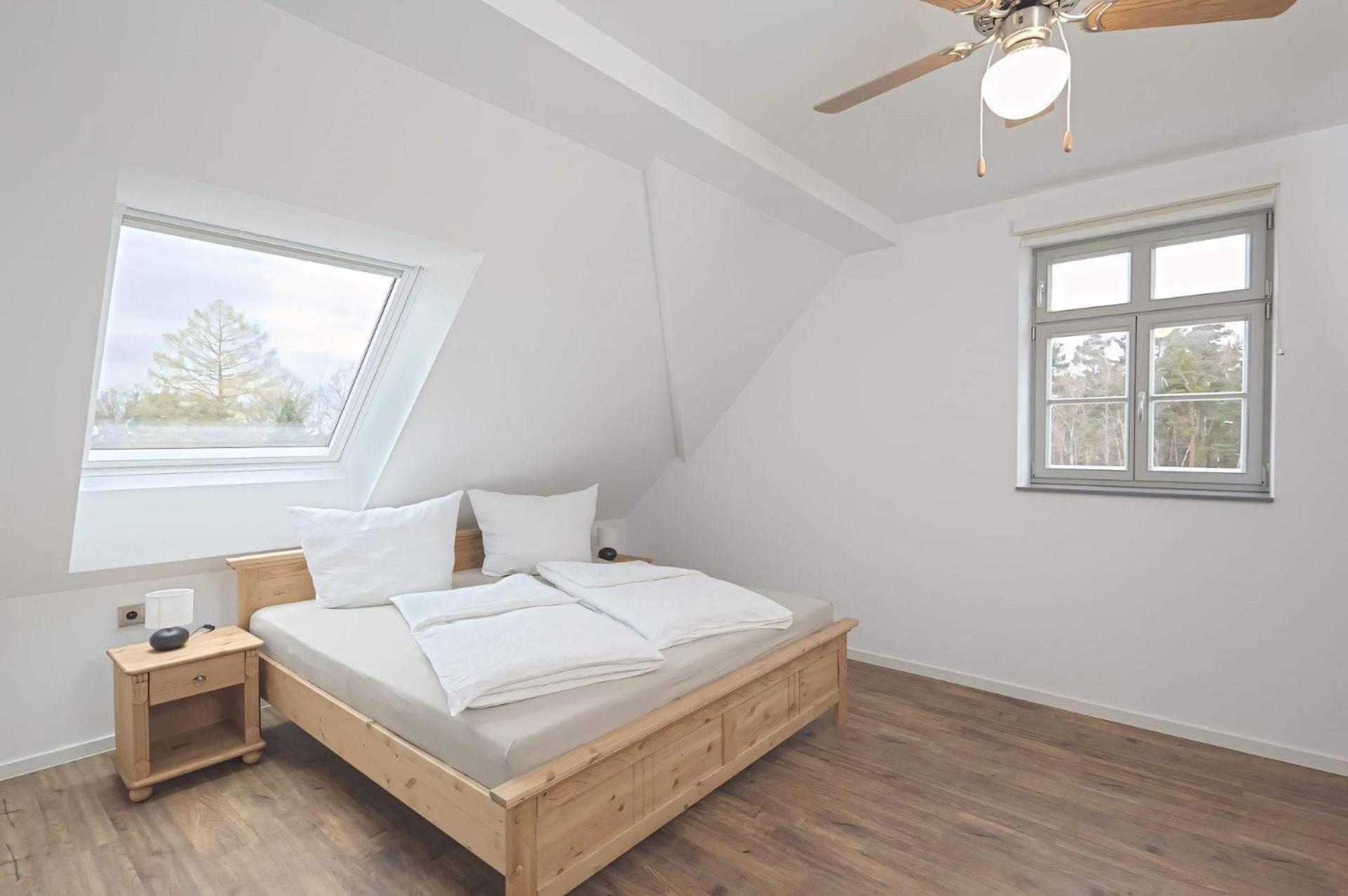 Ferienquartier Forsthaus 2 Apartment Bad Gottleuba-Berggiesshuebel Bagian luar foto