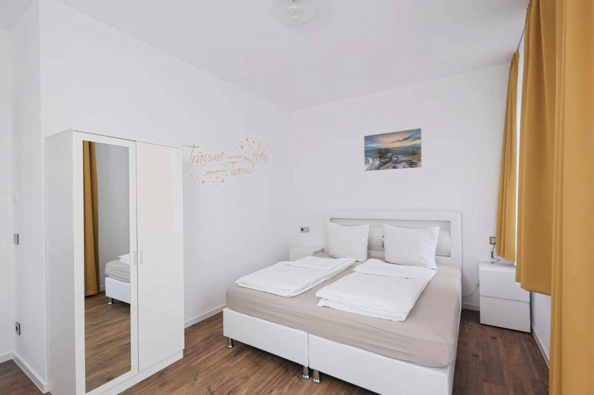 Ferienquartier Forsthaus 2 Apartment Bad Gottleuba-Berggiesshuebel Bagian luar foto